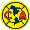 Club America U20