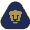 Pumas UNAM