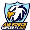 Air Force Central