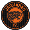 Jaguares Chiapas FC