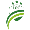 Luverdense