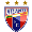 CF Atlante