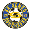 SK Senci Doubravka