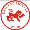 East End Lions