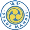 AS Stade Mandji