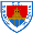 Numancia B