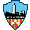 Lleida