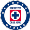 Cruz Azul
