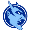 Belconnen United