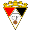 Ayamonte CF