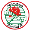 Adamstown Rosebuds FC