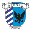 Arborg