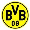 Borussia Dortmund(Trẻ)