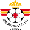 Nữ Birkirkara
