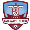 Galway United