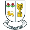 Athlone