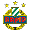 Rapid Vienna (Trẻ)