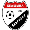FC Belshina Babruisk