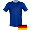 TUS Mechtersheim