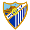 Atletico Malagueno
