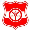 Auto Esporte Clube PB