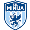 FK Minija