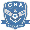 Chabab Rif Hoceima