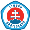 Slovan Bratislava