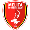 Melita FC Saint Julian