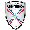 Assyriska BK