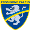 Frosinone