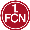 Nurnberg