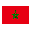 U17 Morocco