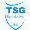 TSG Sprockhovel