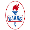 Bjarg