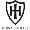 Hinna