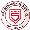 Siegen
