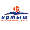 Irtysh 1946 Omsk