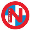 Eintracht Norderstedt