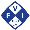 FV Illertissen