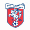 VfB Marburg