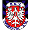 FSV Frankfurt (Trẻ)