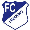 FC Ismaning