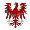 Brandenburger SC Sud 05