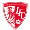 Ludwigsfelder FC