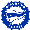 Alaves