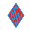 Blumenthaler SV