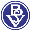 Bremer SV