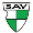 Aumund-Vegesack