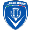 FB Brindisi 1912